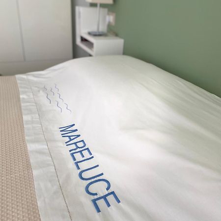 Mareluce Apartment Летояни Екстериор снимка