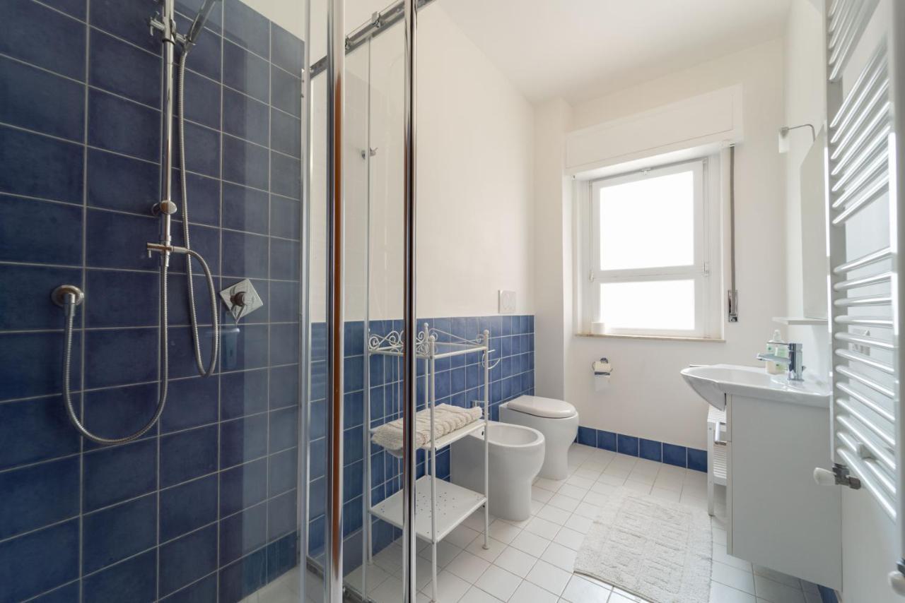 Mareluce Apartment Летояни Екстериор снимка