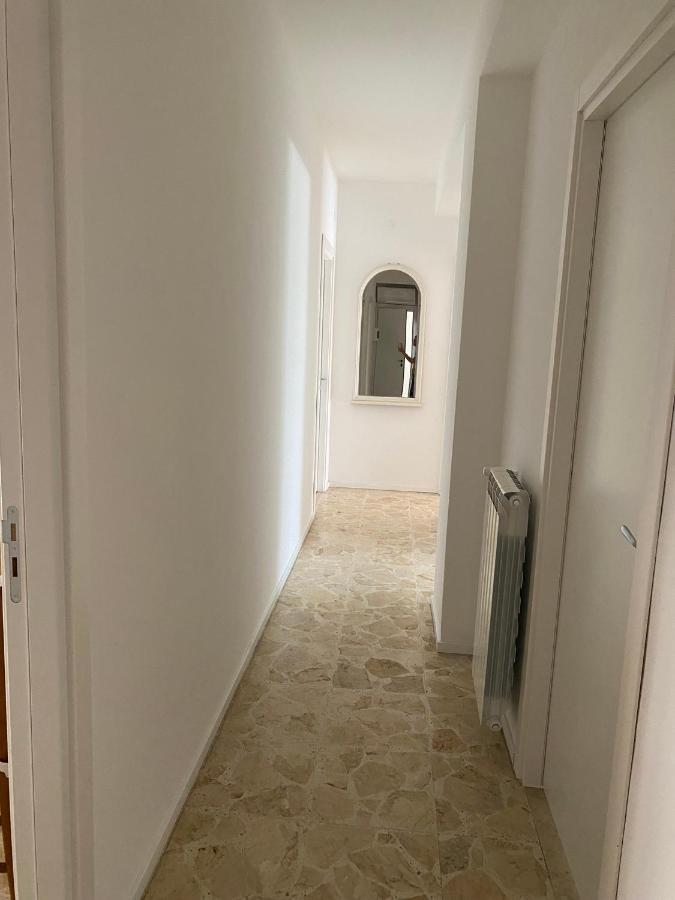 Mareluce Apartment Летояни Екстериор снимка