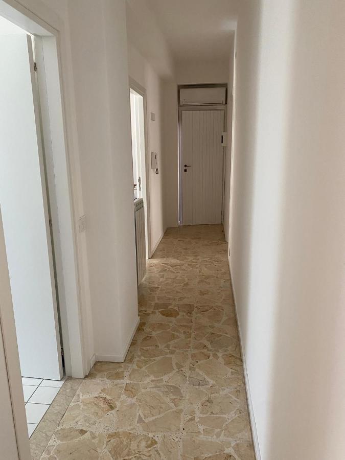 Mareluce Apartment Летояни Екстериор снимка