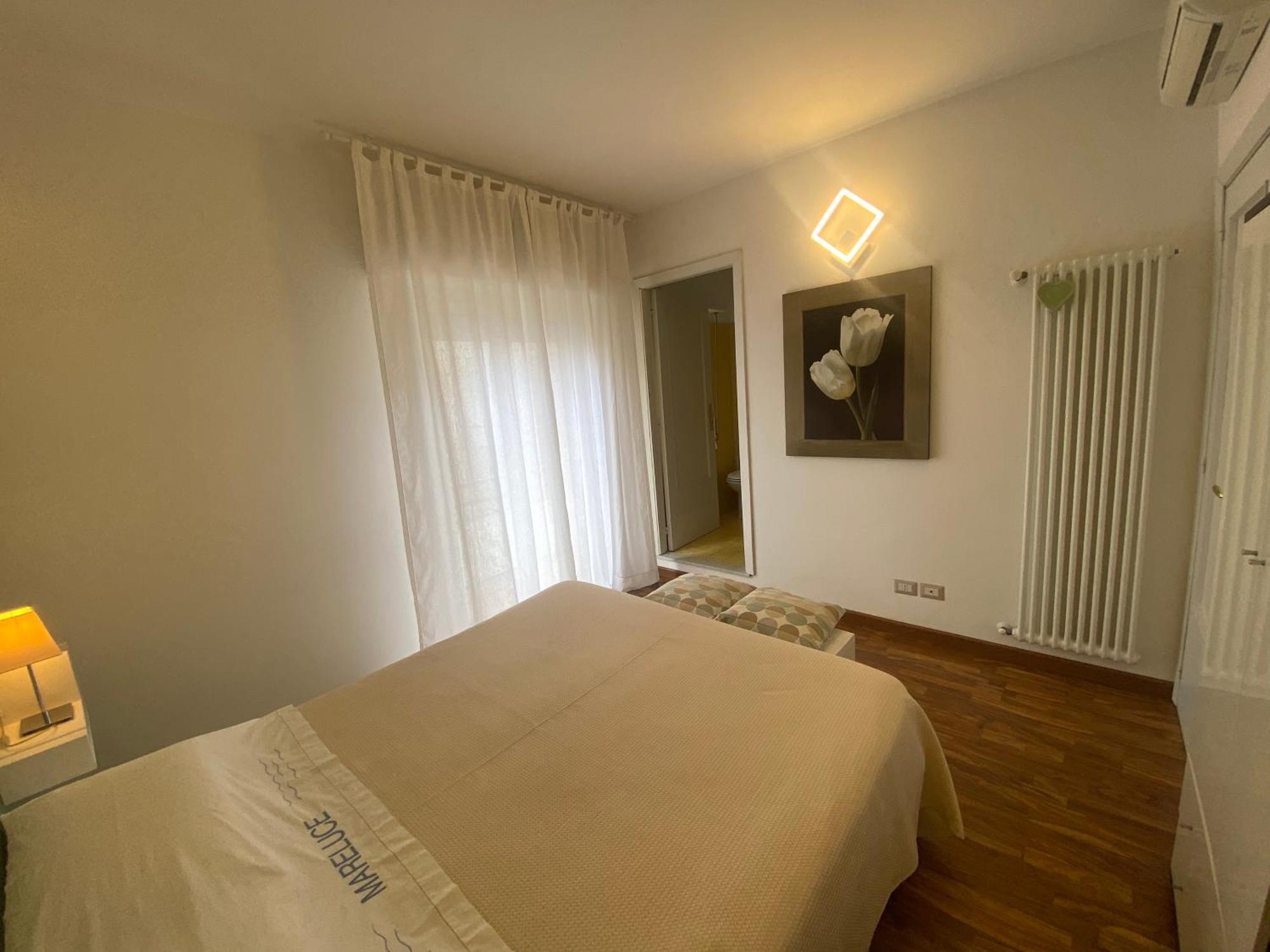 Mareluce Apartment Летояни Екстериор снимка