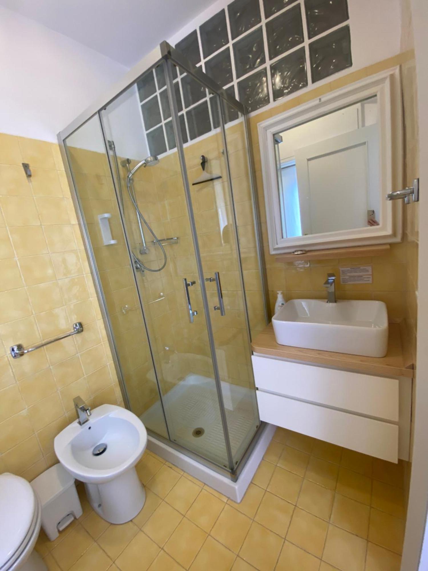 Mareluce Apartment Летояни Екстериор снимка