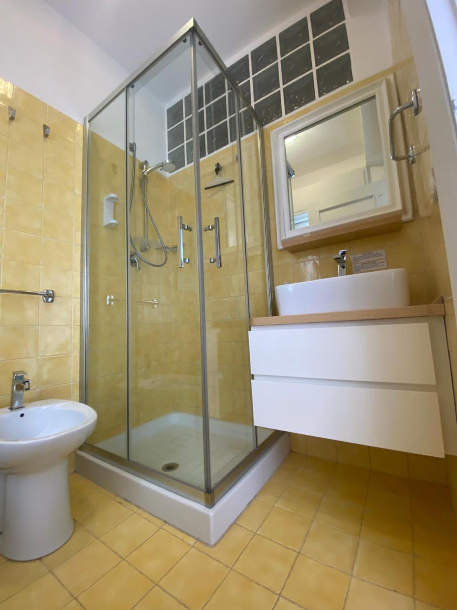 Mareluce Apartment Летояни Екстериор снимка
