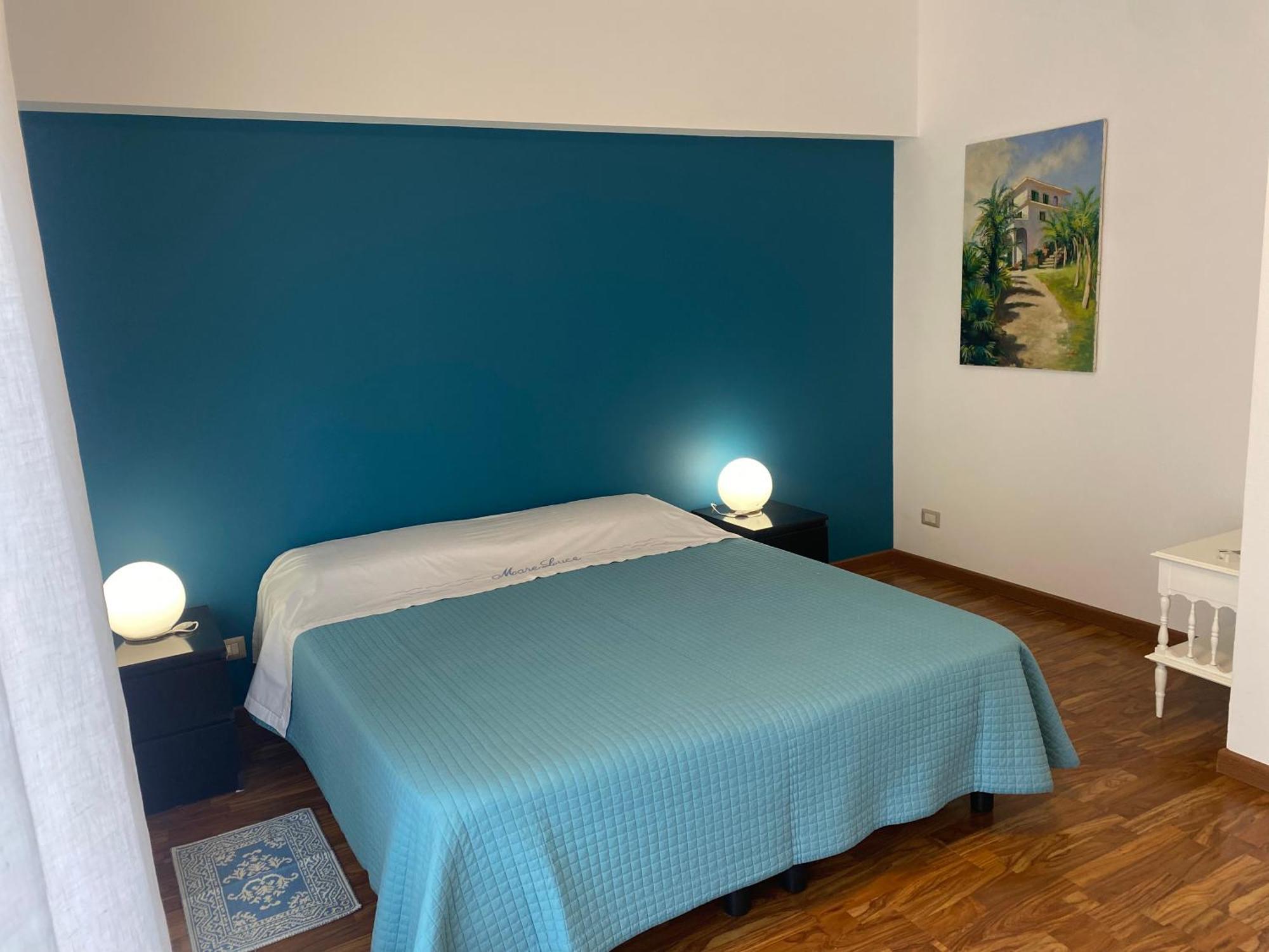 Mareluce Apartment Летояни Екстериор снимка