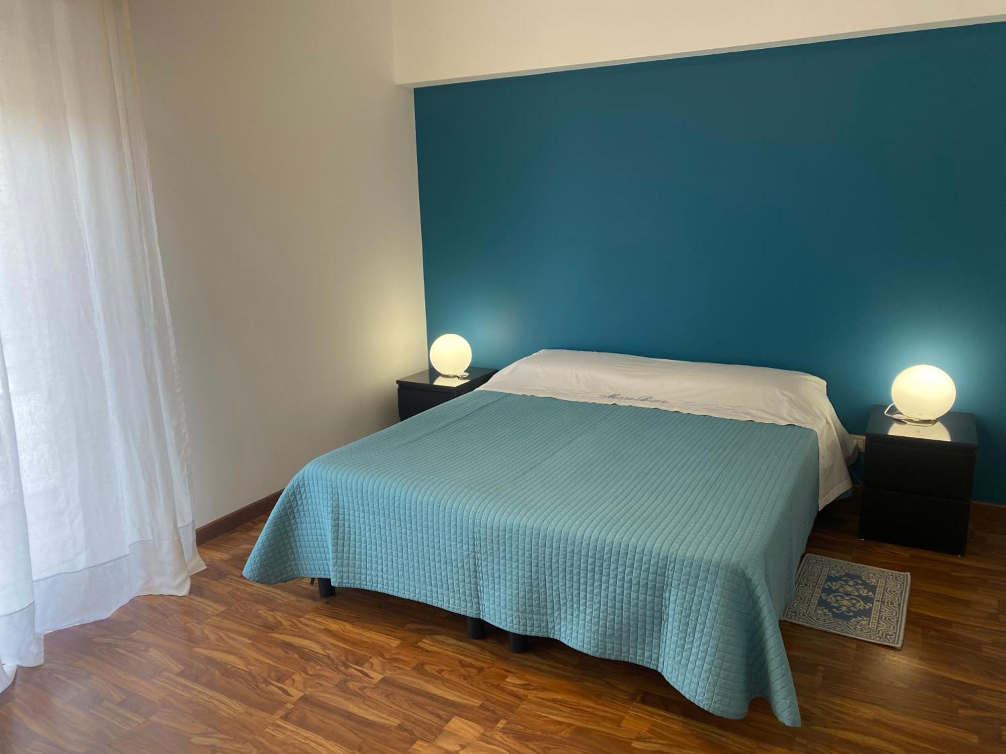 Mareluce Apartment Летояни Екстериор снимка