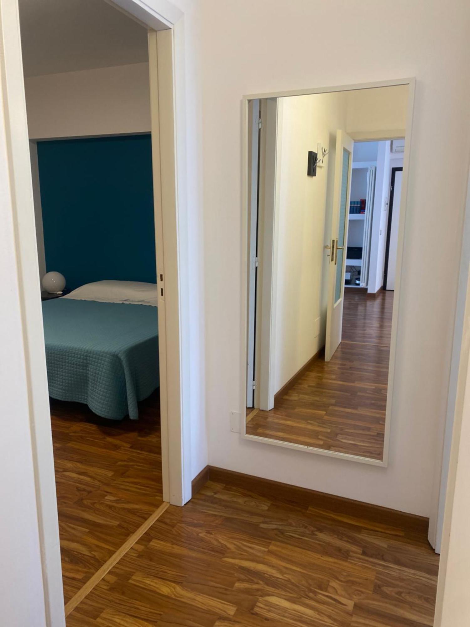 Mareluce Apartment Летояни Екстериор снимка