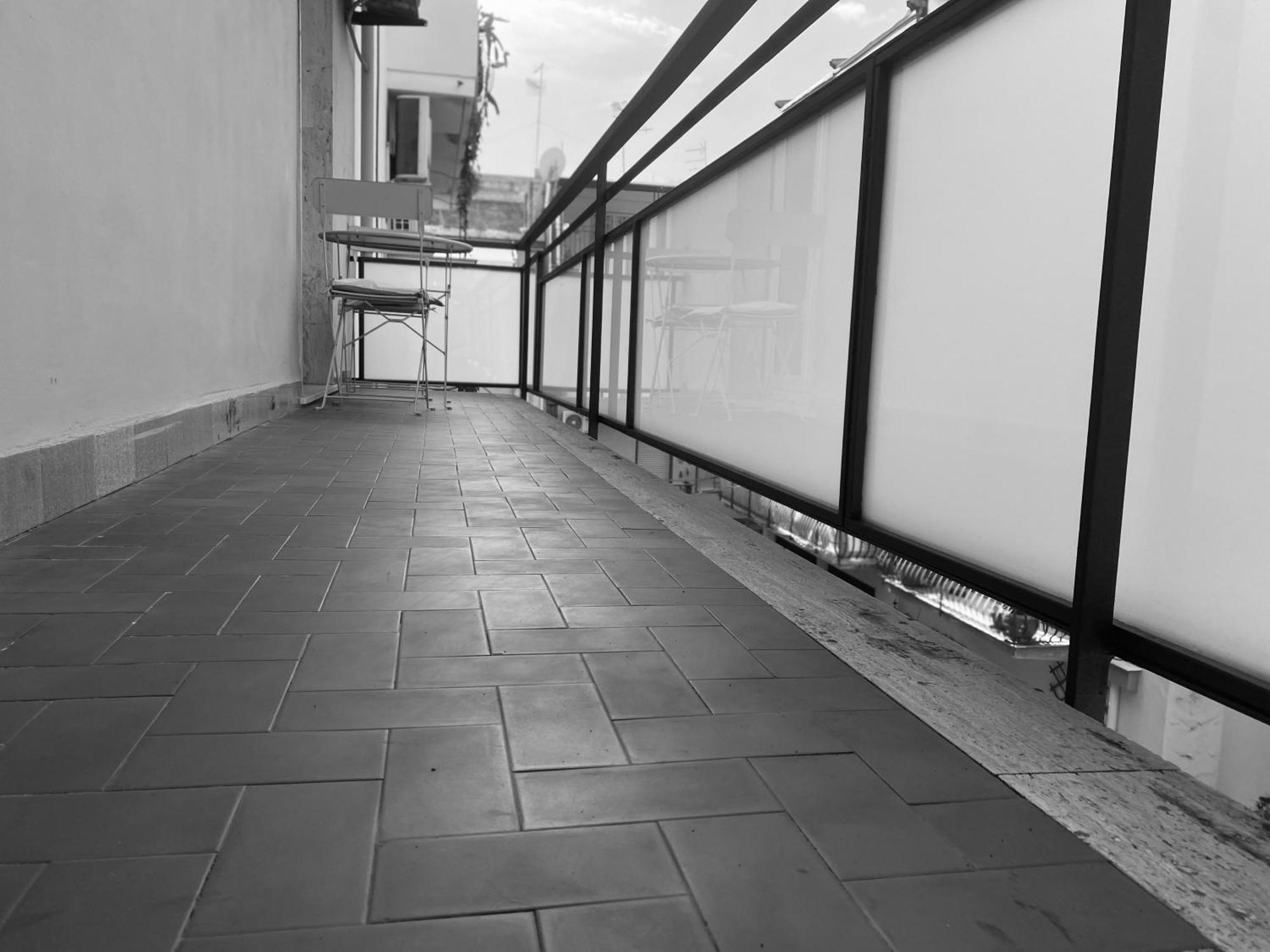 Mareluce Apartment Летояни Екстериор снимка