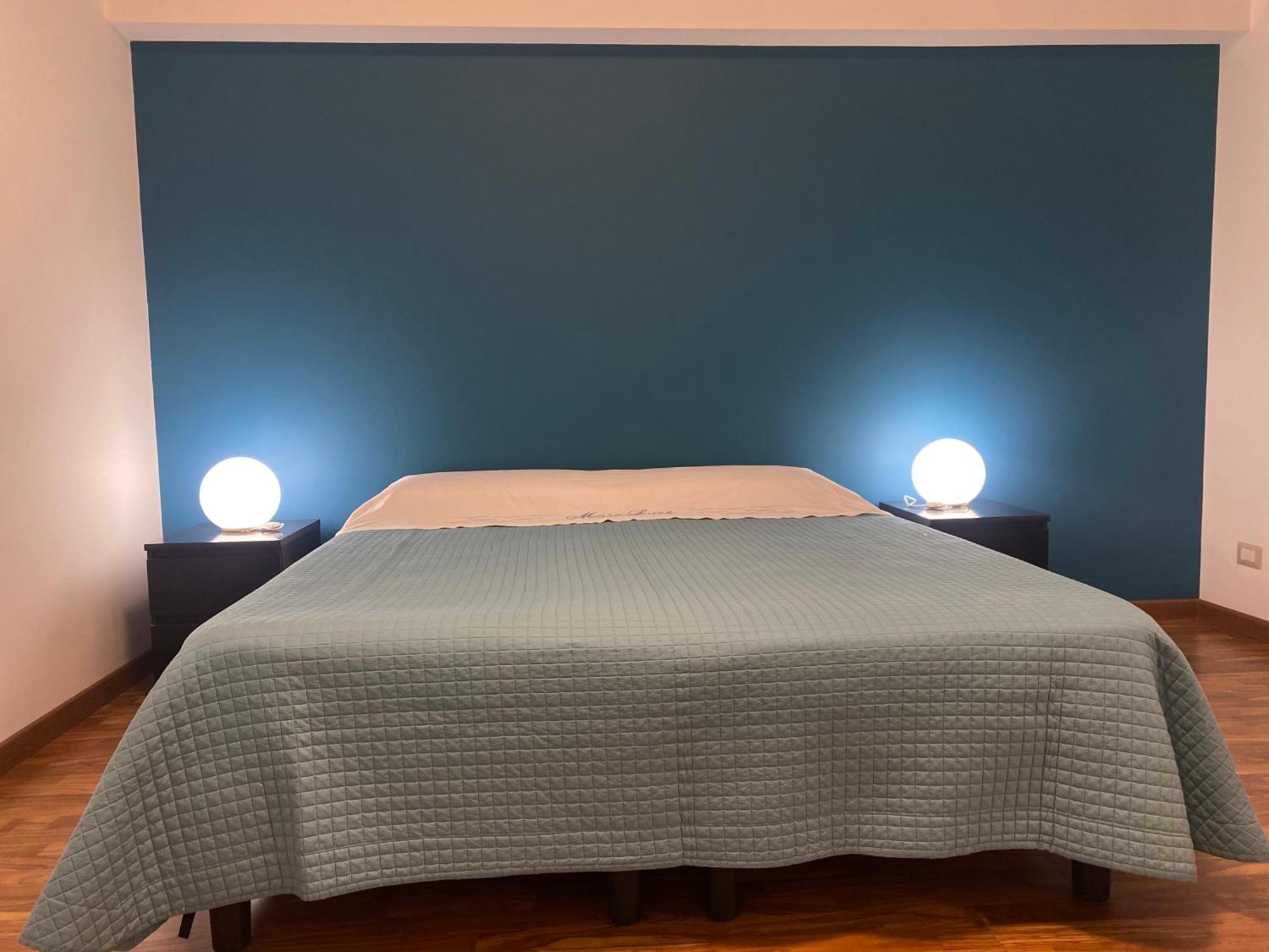 Mareluce Apartment Летояни Екстериор снимка