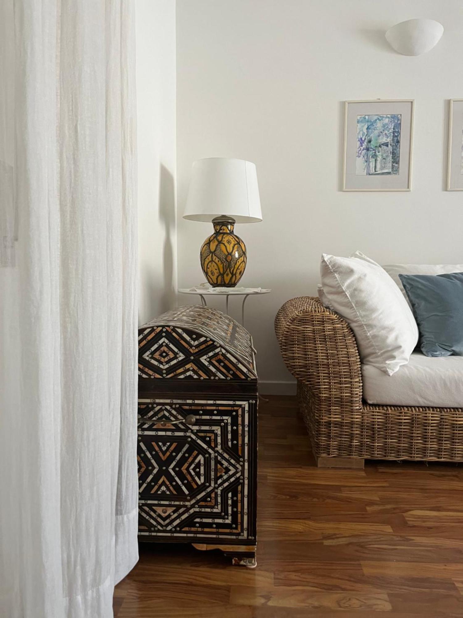 Mareluce Apartment Летояни Екстериор снимка