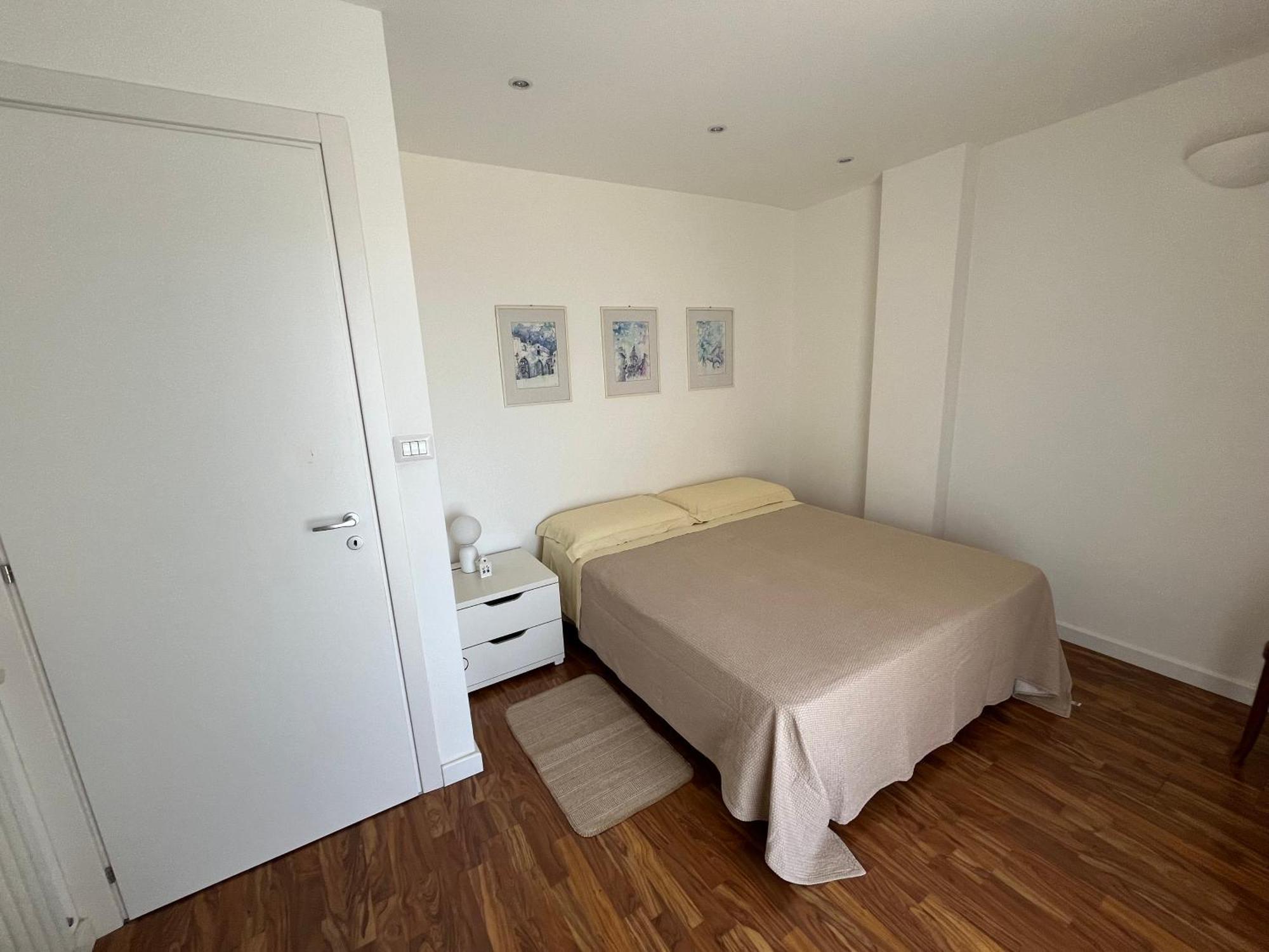 Mareluce Apartment Летояни Екстериор снимка