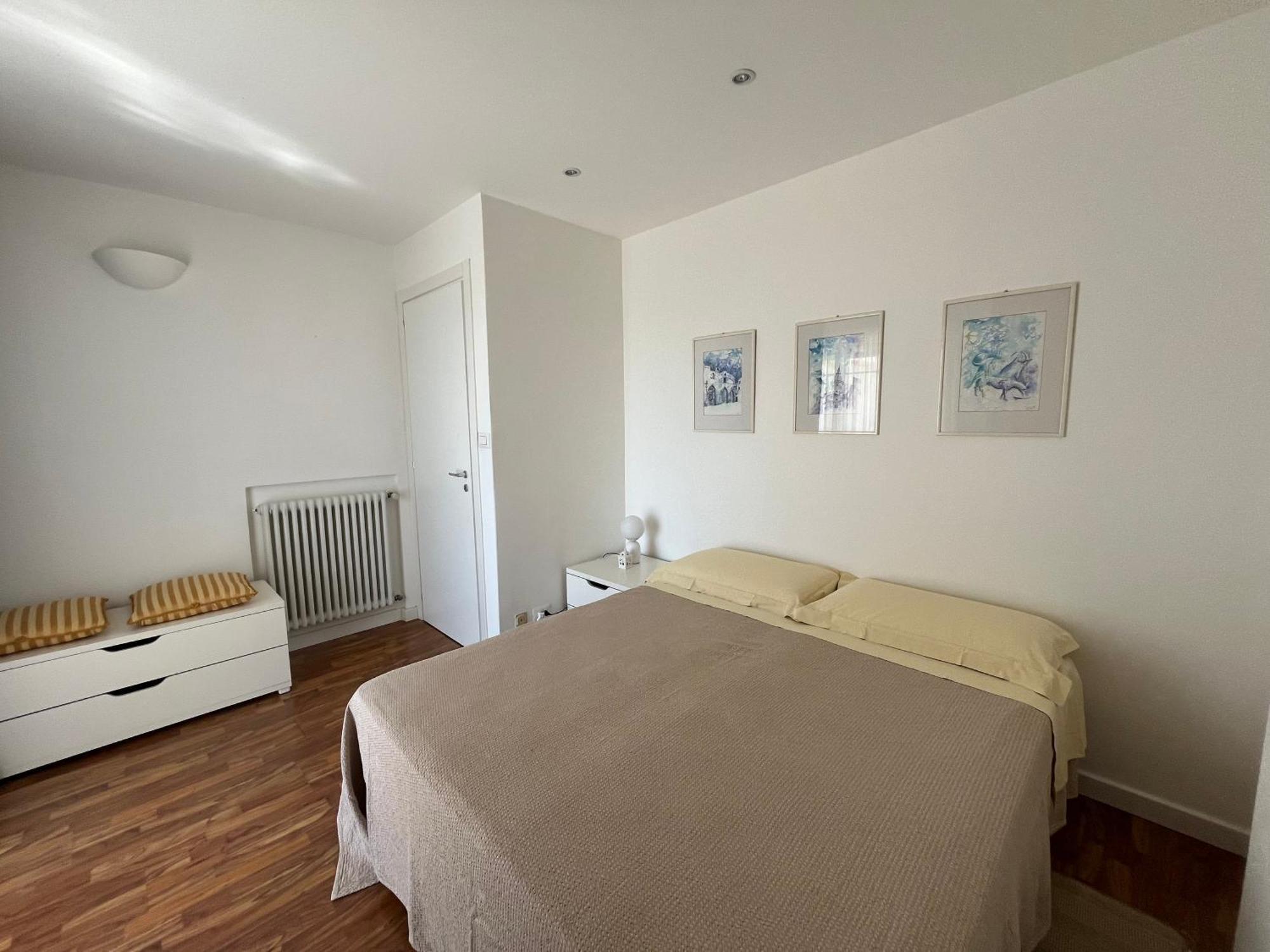 Mareluce Apartment Летояни Екстериор снимка