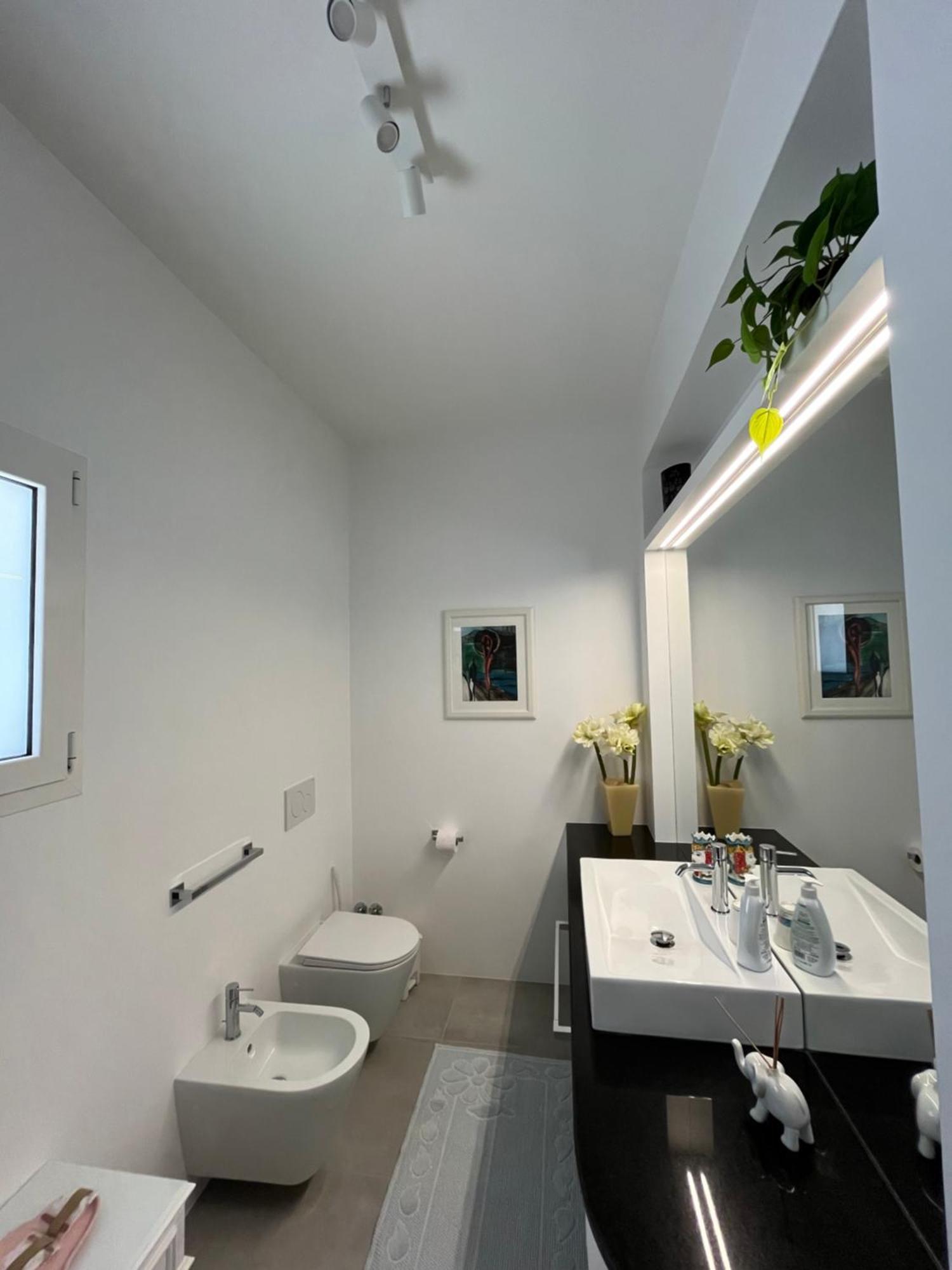 Mareluce Apartment Летояни Екстериор снимка
