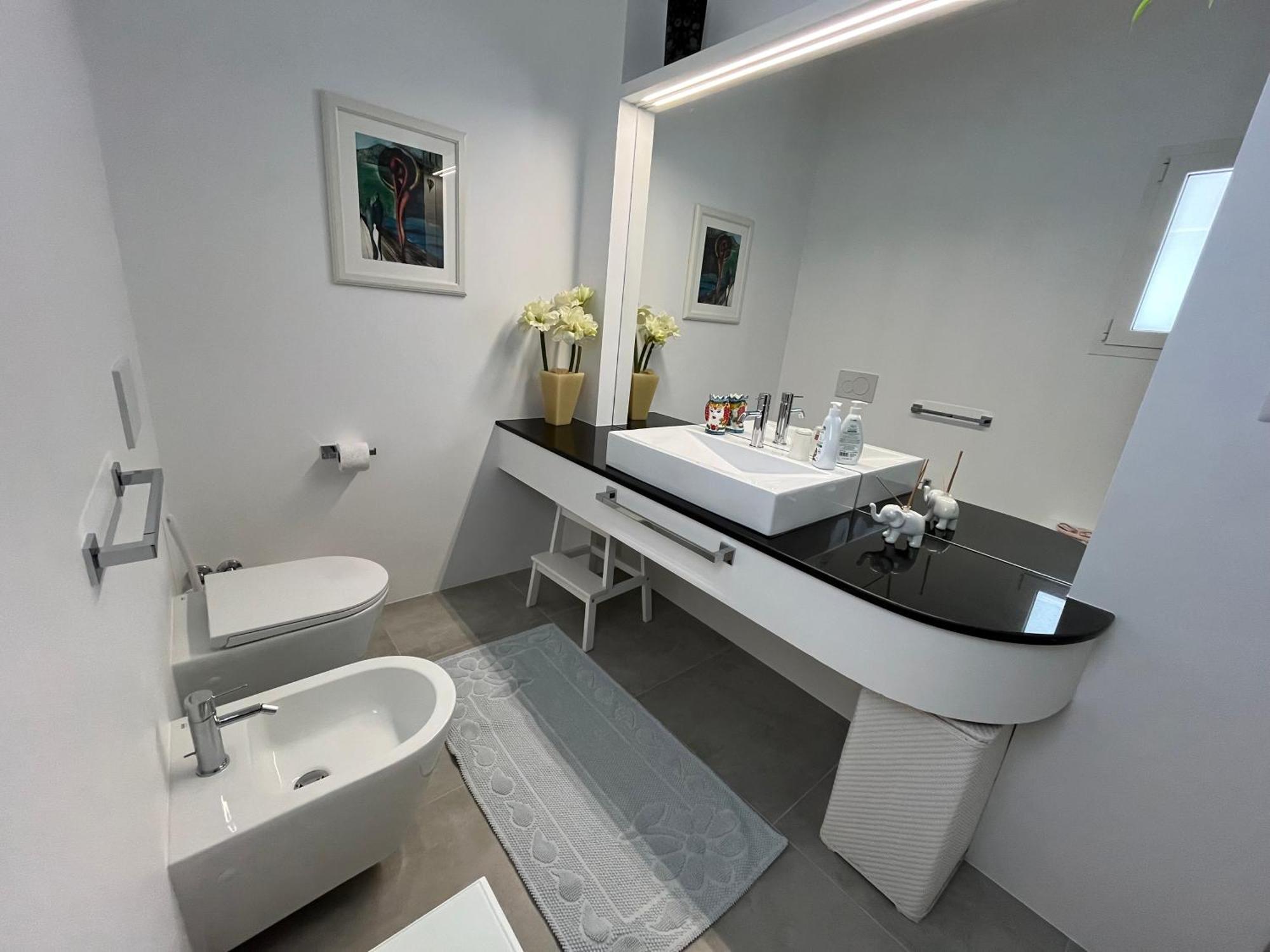 Mareluce Apartment Летояни Екстериор снимка
