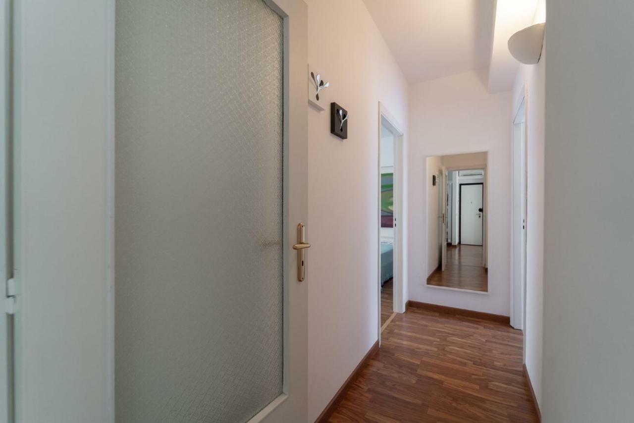 Mareluce Apartment Летояни Екстериор снимка